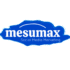 Mesumax