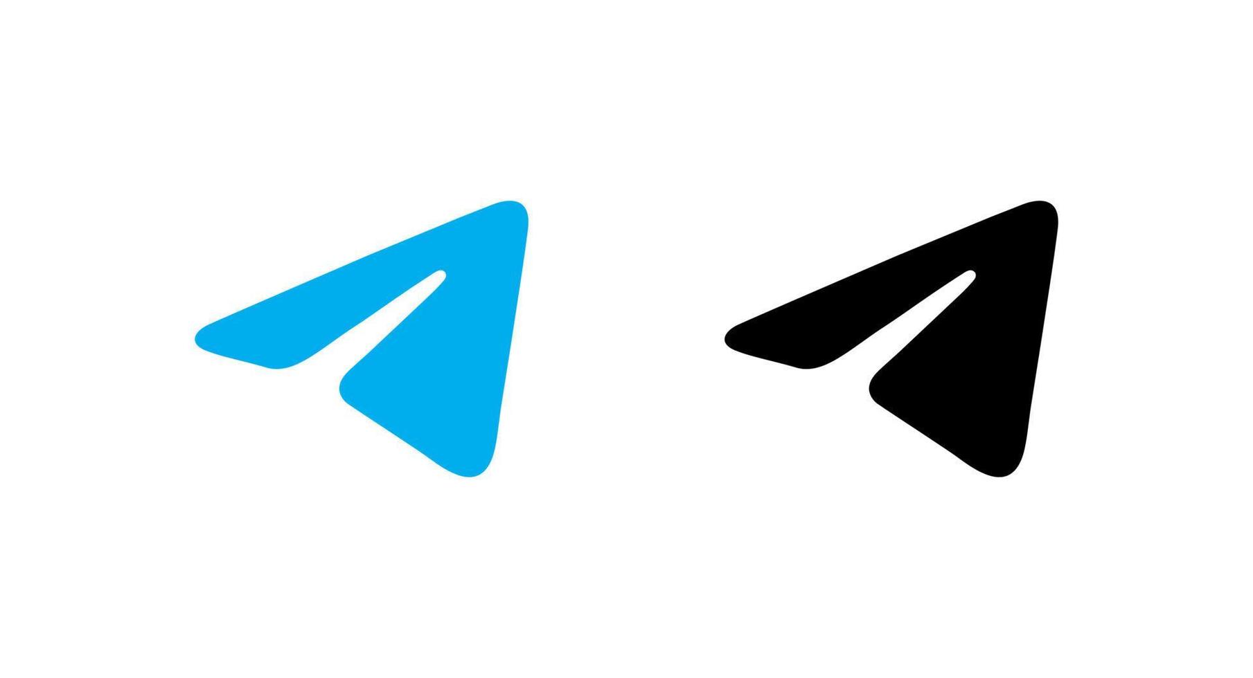 Telegram Provider